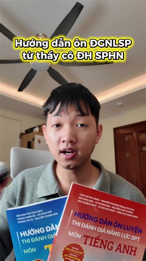 Tài liệu hướng dẫn ôn thi ĐGNL Sư phạm từ các thầy cô ĐH SP Hà Nội. Tuy nhiên đề hơi ít #learnontiktok #hoccungtiktok #dgnl #education
