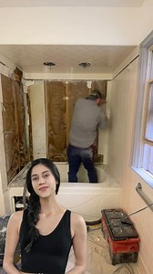 ✔ 70% off installation ✔ 12 Months NO Payments / NO Interest 🚿🛁 Your bathroom should work for you—not against you. If your bathroom feels outdated, cramped, or hard to maintain, Statewide Remodeling can help you turn it into a space you actually enjoy using every day. Serving homeowners across the US since 1994, we combine premium craftsmanship, innovative remodeling solutions, and an industry-leading lifetime warranty to deliver results you can rely on. 🛁 Custom Kohler® Bathroom Upgrades Our
