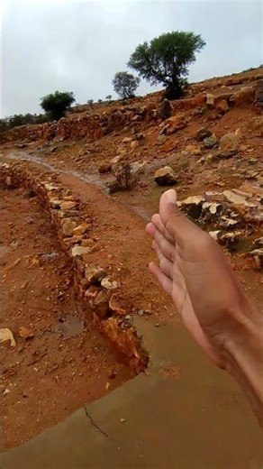 شكون لي عارف علاش 🤔 #حياة_البادية