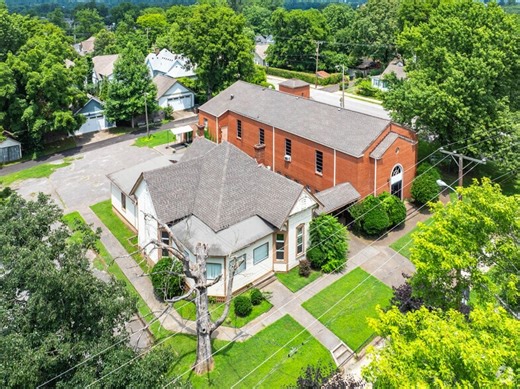 1815 Shelby Ave, Nashville, TN 37206 - Specialty for Sale | LoopNet