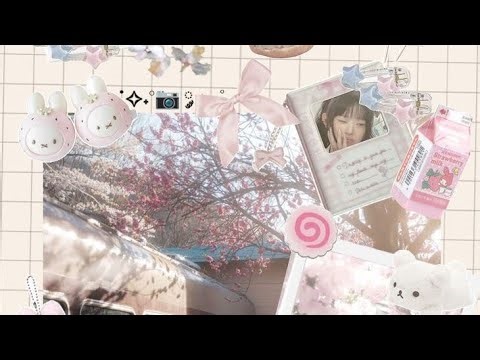 Stress Relief Subliminal 💚 Calm Mind, Inner Peace & Emotional Healing | Deep Relaxation