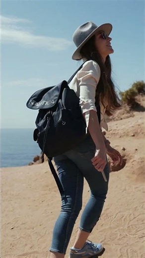 Present Is the Best Gift 🎁 | Powerful Motivation