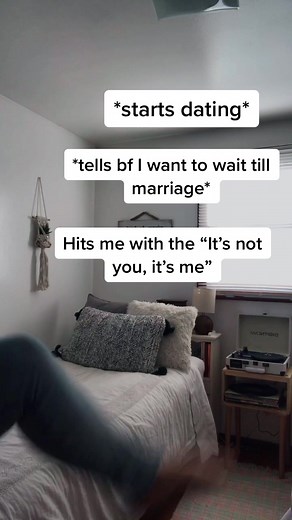 Navigating Single Christian Life: A Personal Journey