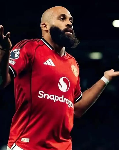 sports addicts⚽⚽⚽ (@sports.addicts82)’s videos with original sound - DJ DENNY HUS | Dancehall