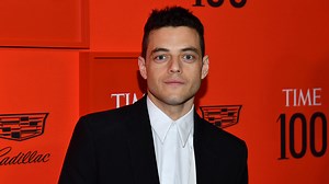 The voice behind 'Bohemian Rhapsody'