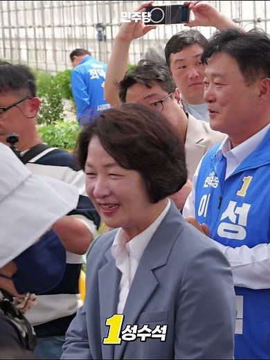 [5월 16일, 성수석의 경청노트] 스마트 기술을 활용해 새로운 가능성에 도전하는 청년 농업인들의 꿈을 진심으로 응원합니다.