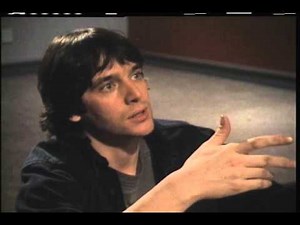 "THE GUILTY" - (MICHAEL KITCHEN) - 5/7 - (PLS SEE RE-UPLOAD: https://youtu.be/WqexdEl6Ses)