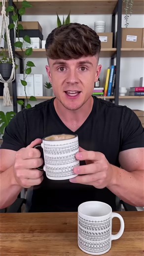 Sarcastic Coffee Mug: The Perfect Gift with Attitude