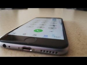 Portland sees an increase in Robocalls