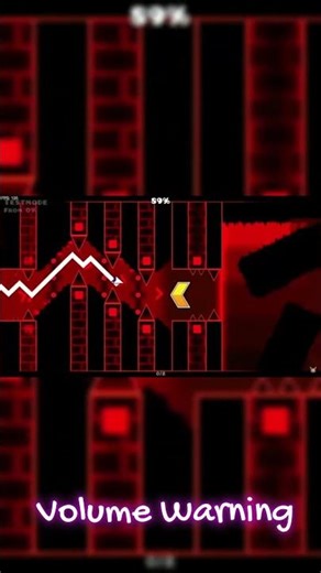 Thank you @TrickGMD 💙