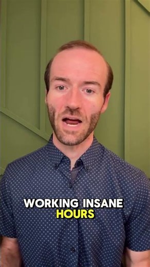 How much does a Psychiatrist make in 2025? #psychiatryresidency #psychiatry #doctors #salarydr