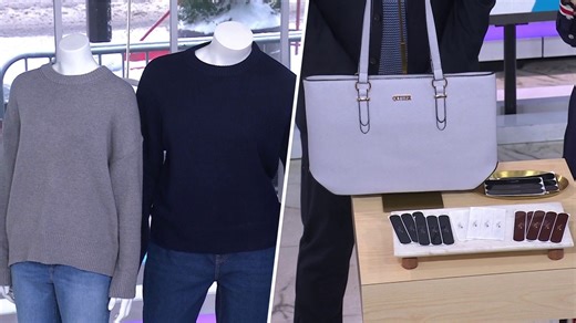 Shop These Popular Bestselling Products From January 2026