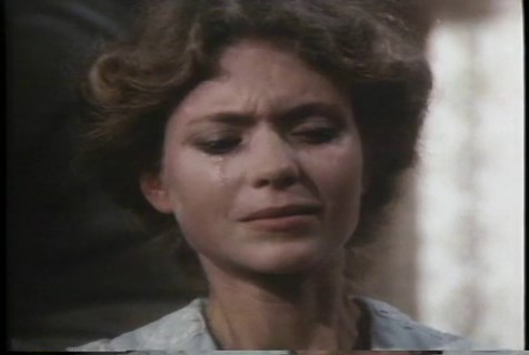 Ellis Island (TV Mini Series 1984)