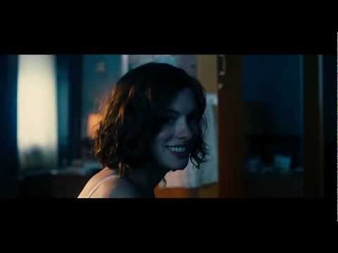 One Day - Movie Review
