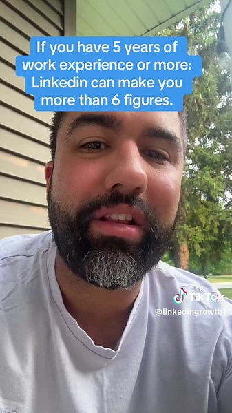 Sign up for my waitlist - link in profile #linkedin #sidehustle | LinkedIn