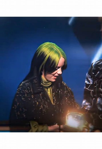 HOW ABOUT THAT. SHUT UP. HMHAS IS THE ALBUM OF THE CENTURY. NOT EVEN A YEAR. || - - #HMHAS #billieeilish #billieeilishedits #billieeilishstan #billieeilishobsession #billieeilishfan #aftereffects #blohsh #eilish #grammy #grammys #aoty #albumoftheyear #2025grammyaward #grammybillieeilish #grammybillieeilish2020 #beyoncé@billieeilish