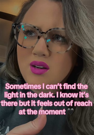 You don’t have to force hope or fix anything in this moment. Even resting in the dark is still moving forward. The light hasn’t left you it’s just waiting for you to catch your breath 🤍 #agoraphobiarecovery #emdrtherapy #exposuretherapyworks #exposuretherapy #anxietyrelief