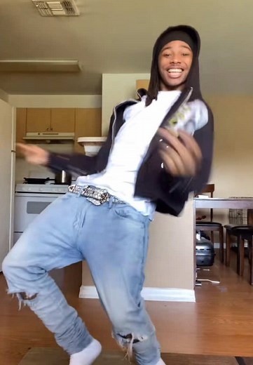 FAME DAME ⭐ on TikTok