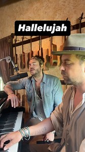 36K views · 28K reactions | Sometimes the best moments aren’t...