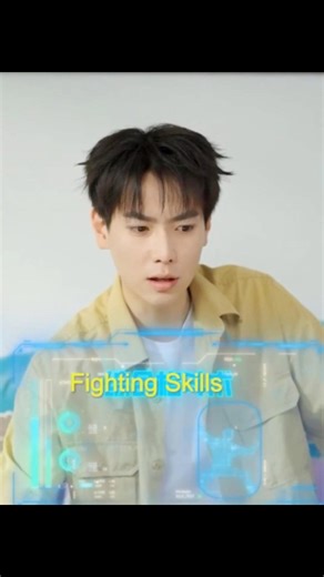 65K views · 1.4K reactions | 殺殺（The Emotion Collection System）-Download the “KalosTV” app and search for code “7wi473” to watch all episodes. #empowerment #kalostv #shortfilm2025 #fypシ #foryoupageシ #chinesedramalovers #dramashorts #cdrama #truelove | cjqdrama1 | Facebook