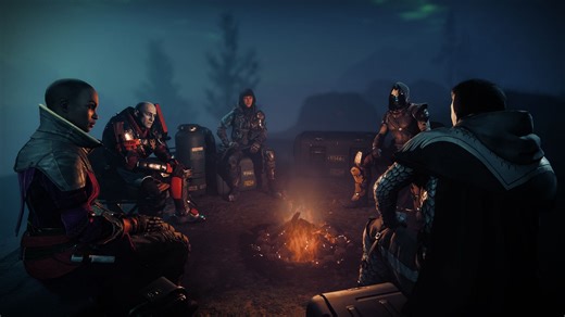 "We have no communicated long-term plan": The Destiny 2 community blames the lack of a roadmap for the current burnout