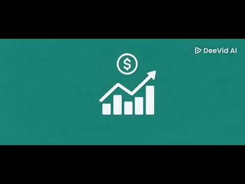 ExpensioApp: Track your daily income and expenses easily