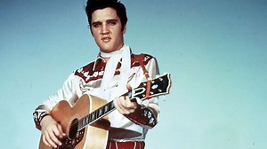 The 12 greatest Elvis covers