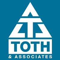 Toth and Associates, Inc. | LinkedIn