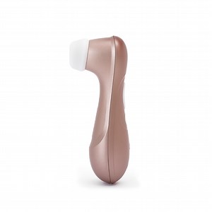 Satisfyer Pro 2 | Succionador Satisfyer | Platanomelón