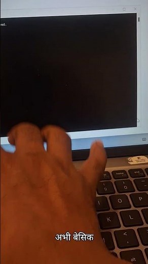 Installing Wifi Drivers During Windows Setup I Did This and found out.