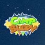camp buddy3.0汉化版下载_camp buddy3.0完整汉化版下载v1.1_3DM手游