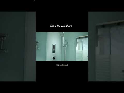 20ft Container Home Factory Tour | Modular Housing Build Process