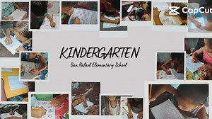 "Sa gitna ng hamon ng panahon, ang Alternative Delivery Mode (ADM) ang nagsisilbing tulay upang matiyak ang uninterrupted learning para sa ating mga anak. Kahit suspindido ang face-to-face classes dahil sa bagyo, ang ating mga guro at magulang ay katuwang sa paggabay sa nga bata mula Kinder Hanggang Grade 6. Patuloy tayong magkaisa para sa kinabukasan ng ating mga kabataan!🤝🥰📝 #ADMImplemtation #Safelearning #EducationNeverStops #DepedOrderNos22,2024 | San Rafael ES 121335