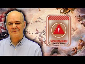 The Rapture: What to Do If You Missed It