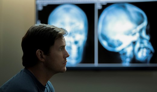 The Terminal List Ending, Explained: Is Ben Edwards Dead or Alive?