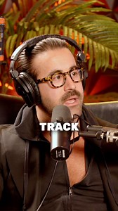 2.8K views · 1.2K reactions | Do track times matter? 樂 @nicholascrown episode is out, go check it out now! #supercarconnection #carpodcast #supercarlifestyle #carculture #carcommunity #trackcars #carlove #miataclub #miatanation #miatalife | Supercar Connection | Facebook