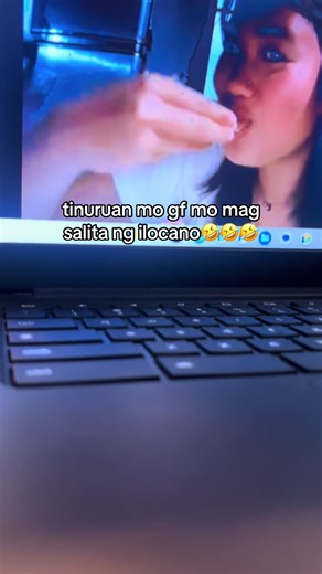 Learn Basic Ilocano Language with Your Girlfriend