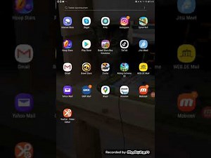 so kann man sich bei web.de eine Email Adresse erstellen