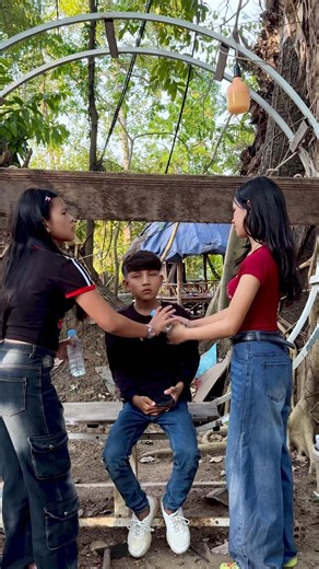 Love with My Boyfriend & Friends 💕🎉 | Fun & Happy Moments #LoveAndFriends #CoupleGoals #friendship