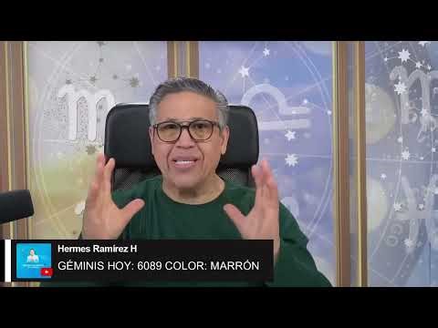 GÉMINIS HOY: Parecen brujos poderosos… pero no lo son. Su brujería no tiene poder sobre ti