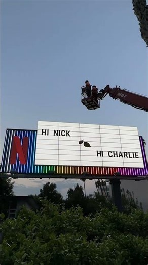 #Heartstopper Season 2 is now streaming!