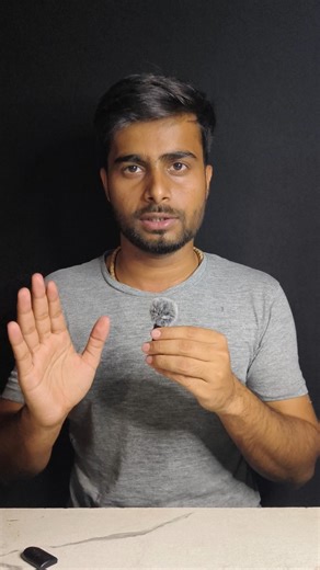 Stay Hungry. Stay Learning[100/80]