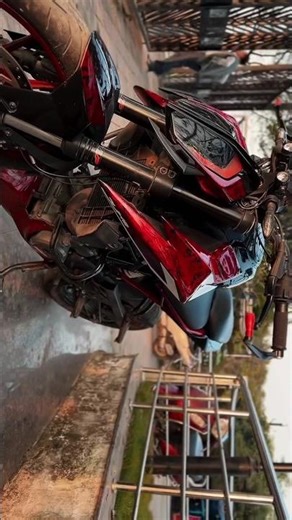 full modify Duke 390 🤯🥵 #trending #shorts #viral #contentcreator