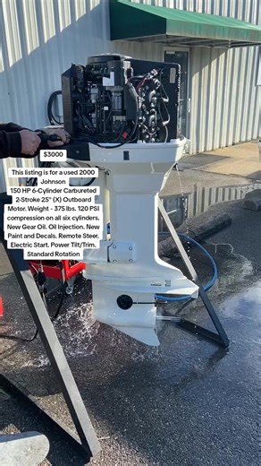 Outboard Pro (@outboard_deals)’s videos with original sound - Outboard Pro