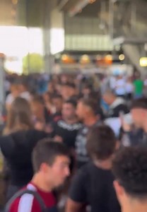 I appreciate everyone! One Love / Dark Sports Kevin | Kevin Levrone