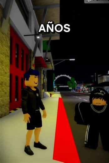 Hablando con seguidores en brookhaven de música 🤓🎶 #brookhaven #brookhaven🏠rp #brookhavenroblox #roblox #robloxgames