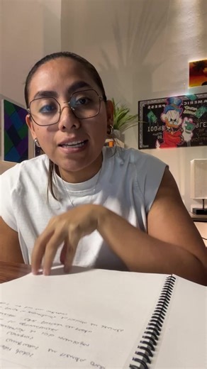 Cristina Cali | Especialista en Ads 🚀 on Instagram: "¿Qué es el CAPI, quién lo necesita y cómo se conecta? Comenta la palabra CLASE y únete al en vivo de Zoom 🫰🏻 Próxima clase: 5 de Noviembre 🔥"