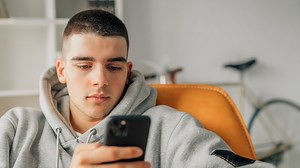 Parcoursup 2025: début de la phase complémentaire | info.gouv.fr