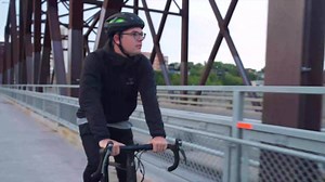 The cities are trending, the campgrounds are paradise, the land is diverse and the people are heartwarming. Discover a one-of-a-kind Saskatchewan experience. #ExploreSask | Tourism Saskatchewan