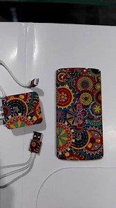 28K views · 104 reactions | New Customized Phone Skin Made By...